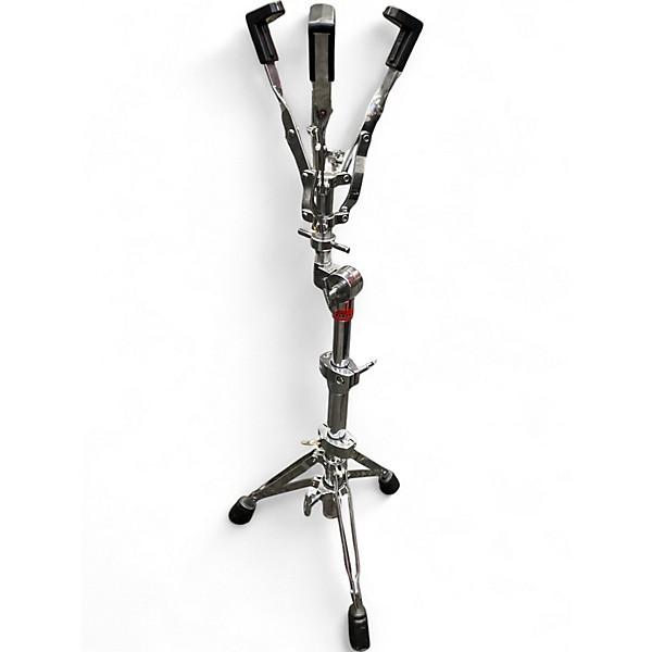 Used Ludwig Snare Stand Snare Stand