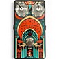 Used MXR CSP041 Hybrid Fuzz Effect Pedal thumbnail