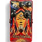 Used Catalinbread Many Worlds Phaser Effect Pedal thumbnail