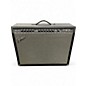 Used Fender Champion II 100 Guitar Combo Amp thumbnail