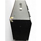 Used Fender Champion II 100 Guitar Combo Amp