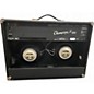Used Fender Champion II 100 Guitar Combo Amp