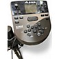 Used Alesis Strata Club Electric Drum Set