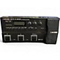Used BOSS GT1 Effect Processor thumbnail