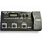 Used BOSS GT1 Effect Processor