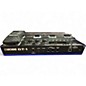 Used BOSS GT1 Effect Processor