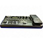 Used BOSS GT1 Effect Processor