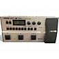 Used BOSS GT1B Bass Effect Pedal thumbnail
