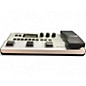 Used BOSS GT1B Bass Effect Pedal