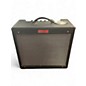 Used Fender Hot Rod Blues Junior III 15W 1x12 Tube Guitar Combo Amp thumbnail