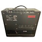 Used Fender Hot Rod Blues Junior III 15W 1x12 Tube Guitar Combo Amp