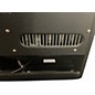 Used Fender Hot Rod Blues Junior III 15W 1x12 Tube Guitar Combo Amp
