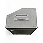 Used Ampeg BA115V2 1x15 150W Bass Combo Amp