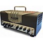 Used MESA/Boogie TA15 Trans Atlantic 25W Tube Guitar Amp Head