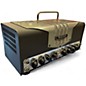 Used MESA/Boogie TA15 Trans Atlantic 25W Tube Guitar Amp Head