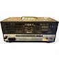 Used MESA/Boogie TA15 Trans Atlantic 25W Tube Guitar Amp Head