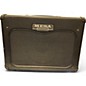 Used MESA/Boogie Trans Atlantic 1x10 Guitar Cabinet thumbnail