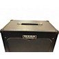 Used MESA/Boogie Trans Atlantic 1x10 Guitar Cabinet