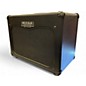Used MESA/Boogie Trans Atlantic 1x10 Guitar Cabinet