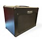 Used MESA/Boogie Trans Atlantic 1x10 Guitar Cabinet