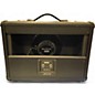 Used MESA/Boogie Trans Atlantic 1x10 Guitar Cabinet