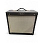 Used Fender Blues Junior 15W 1x12 Tube Guitar Combo Amp thumbnail
