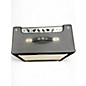Used Fender Blues Junior 15W 1x12 Tube Guitar Combo Amp