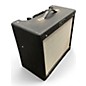 Used Fender Blues Junior 15W 1x12 Tube Guitar Combo Amp