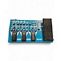 Used BOSS ME50 Guitar Multi Effect Processor thumbnail