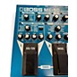 Used BOSS ME50 Guitar Multi Effect Processor