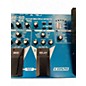 Used BOSS ME50 Guitar Multi Effect Processor