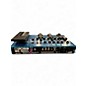 Used BOSS ME50 Guitar Multi Effect Processor