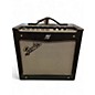 Used Fender Mustang I Guitar Combo Amp thumbnail