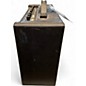 Used Fender Mustang I Guitar Combo Amp