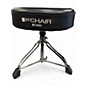 Used TAMA 1st Chair Drum Throne thumbnail