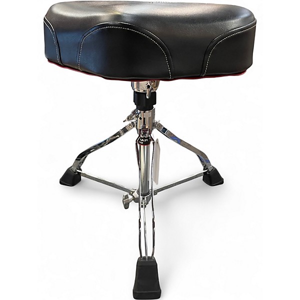 Used TAMA 1st Chair Drum Throne