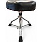 Used TAMA 1st Chair Drum Throne