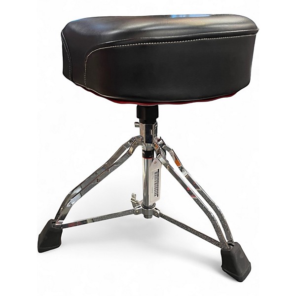 Used TAMA 1st Chair Drum Throne