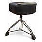 Used TAMA 1st Chair Drum Throne