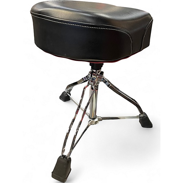 Used TAMA 1st Chair Drum Throne