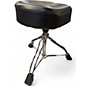 Used TAMA 1st Chair Drum Throne