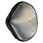 Used TAMA 1st Chair Drum Throne