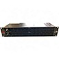 Used TC Electronic M-OneXL Effect Processor thumbnail