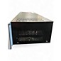 Used TC Electronic M-OneXL Effect Processor