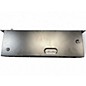 Used TC Electronic M-OneXL Effect Processor