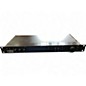 Used dbx 231 Dual 31-Band Graphic Equalizer thumbnail