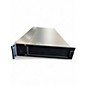 Used dbx 231 Dual 31-Band Graphic Equalizer