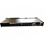 Used dbx 231 Dual 31-Band Graphic Equalizer