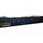 Used dbx 231 Dual 31-Band Graphic Equalizer