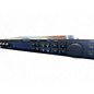 Used dbx 231 Dual 31-Band Graphic Equalizer
